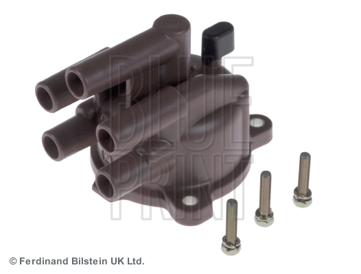 Ignition Distributor Cap
